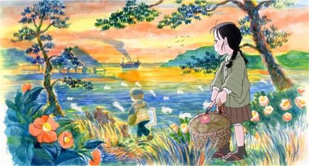 f:id:guavajuice:20170827001801j:image f:id:guavajuice:20170827001801j:image