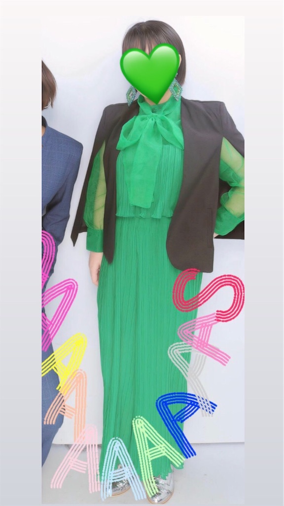 f:id:guavajuice:20200828010019j:image