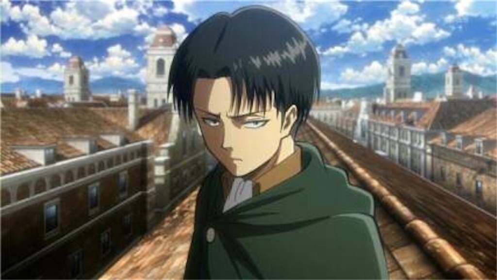 f:id:guavajuice:20200910172009j:image f:id:guavajuice:20200910172009j:image