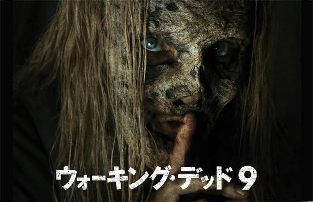 f:id:guavajuice:20210520191928j:image f:id:guavajuice:20210520191928j:image