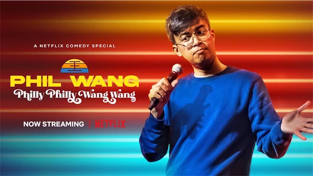 f:id:guavajuice:20210822112610j:image f:id:guavajuice:20210822112610j:image