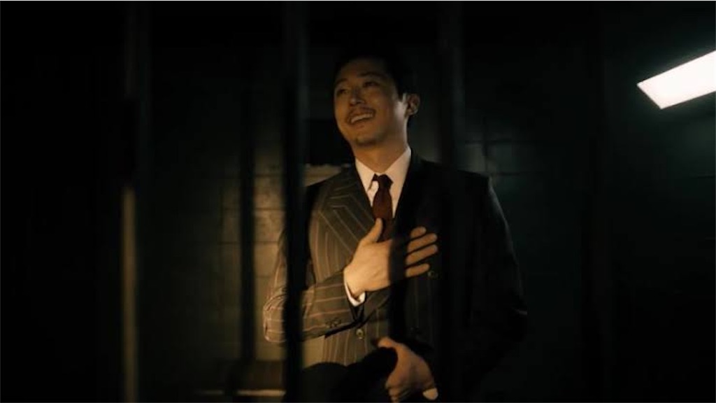 f:id:guavajuice:20210823203321j:image f:id:guavajuice:20210823203321j:image