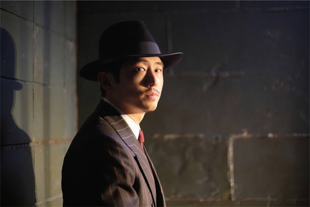 f:id:guavajuice:20210823203330j:image f:id:guavajuice:20210823203330j:image