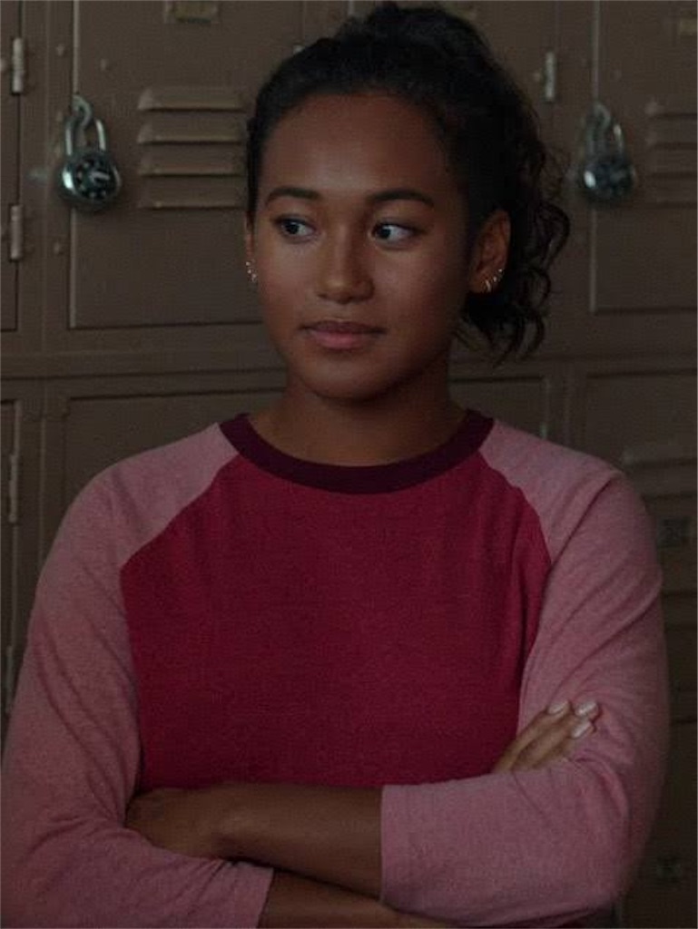 f:id:guavajuice:20210824132344j:image f:id:guavajuice:20210824132344j:image