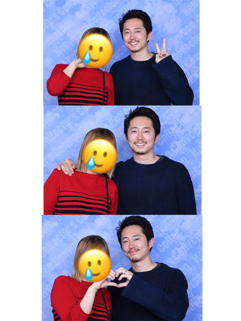 f:id:guavajuice:20221230213308j:image f:id:guavajuice:20221230213308j:image