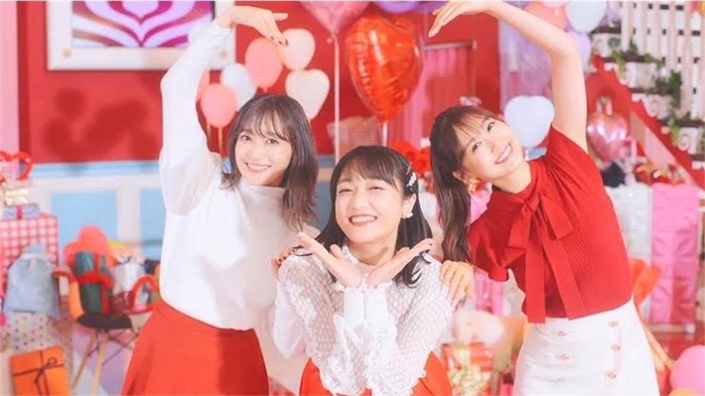 f:id:guavajuice:20221230213404j:image f:id:guavajuice:20221230213404j:image