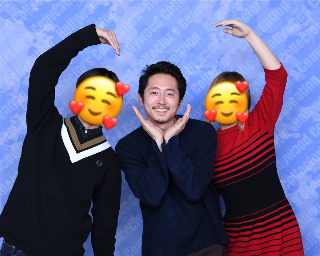 f:id:guavajuice:20221230213430j:image f:id:guavajuice:20221230213430j:image