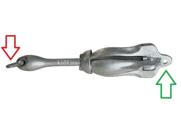 Foldinganchor402 Foldinganchor402