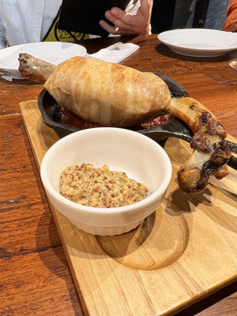 f:id:gucchi512:20211230143436j:plain