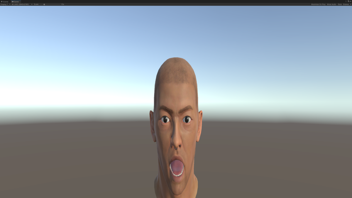 f:id:gucchi512:20220409223342p:plain