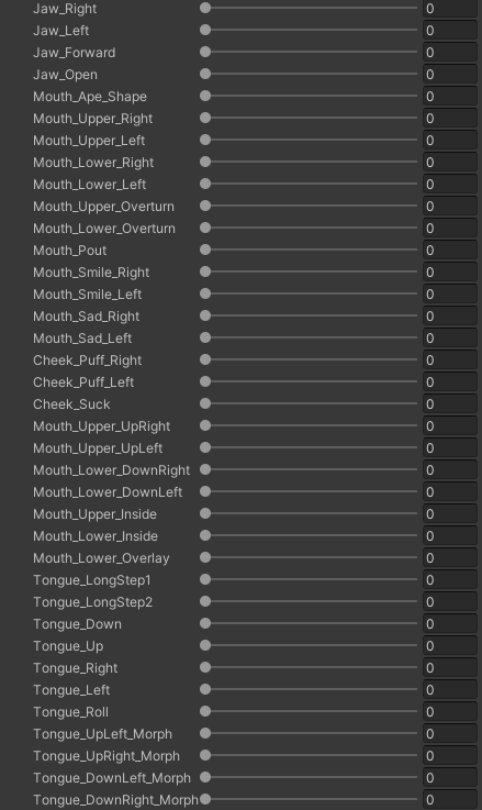 f:id:gucchi512:20220409224154p:plain