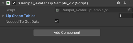 f:id:gucchi512:20220409225548p:plain