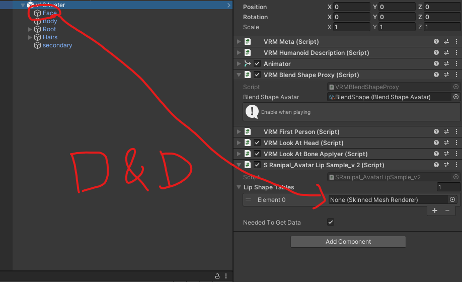 f:id:gucchi512:20220409225957p:plain