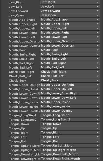 f:id:gucchi512:20220409230147p:plain