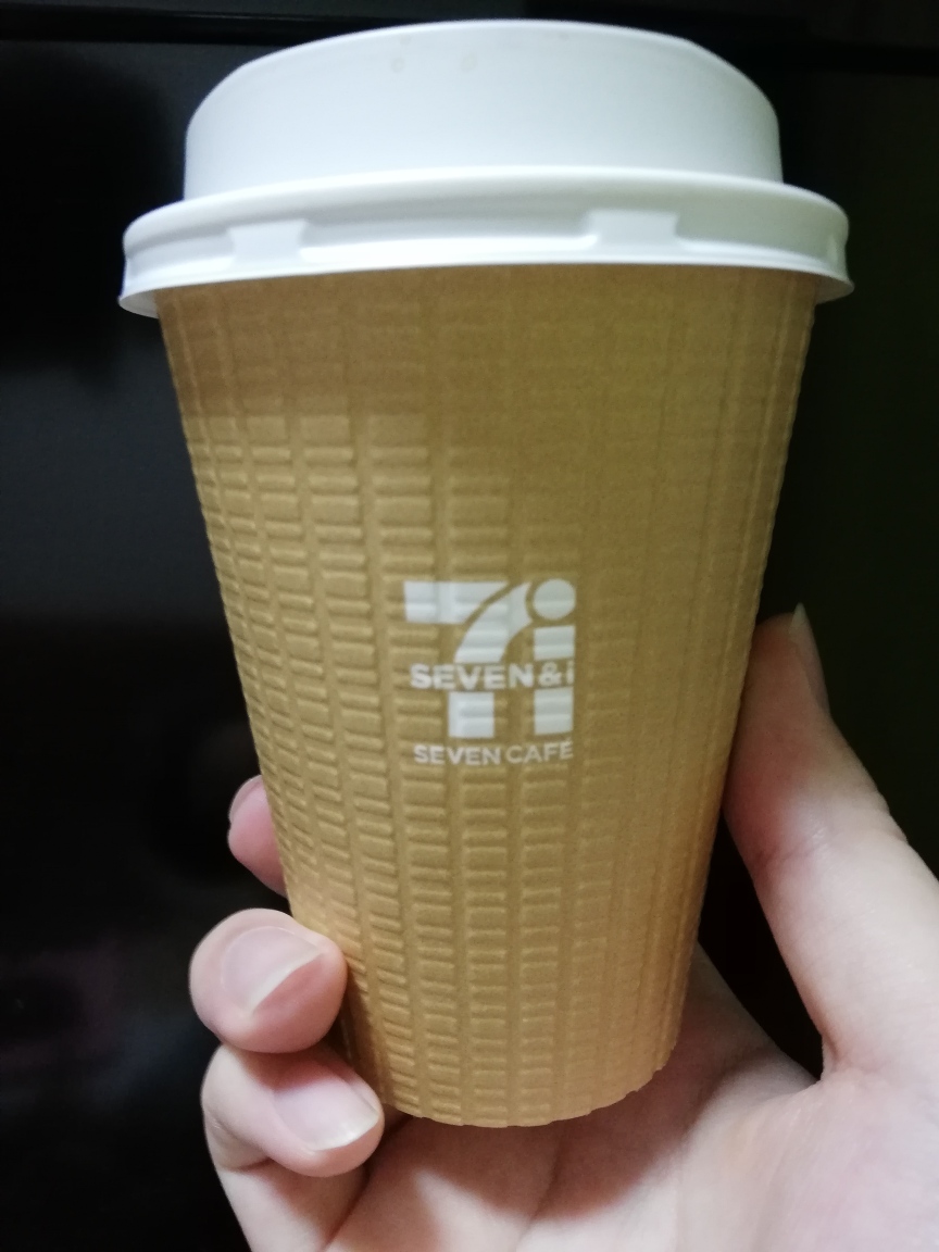 f:id:gucchori:20191222010247j:plain