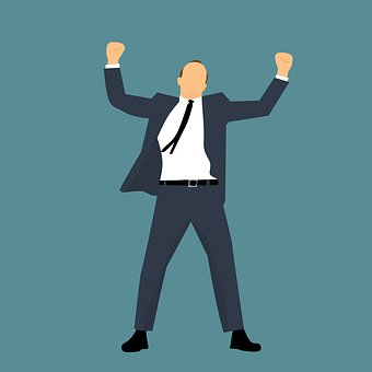 f:id:gucci_0706:20181101112223j:plain f:id:gucci_0706:20181101112223j:plain