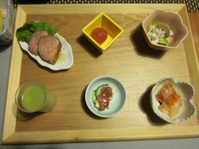 イメージ 3