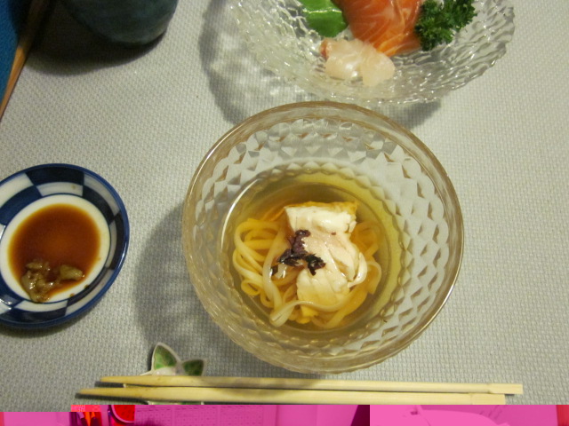 イメージ 5