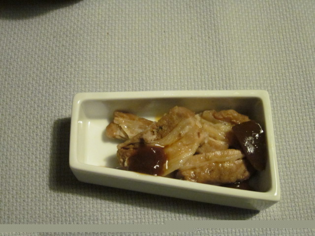 イメージ 8