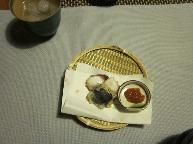 イメージ 9