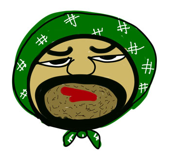 イメージ 2