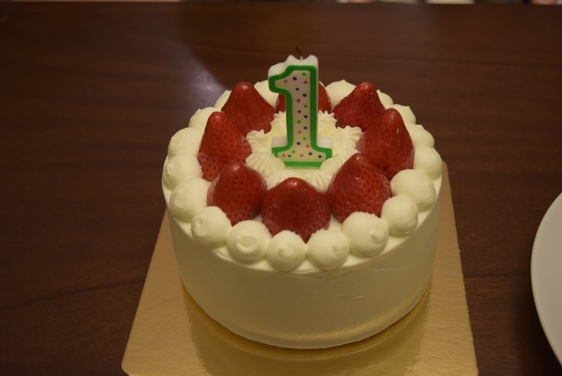 イメージ 5