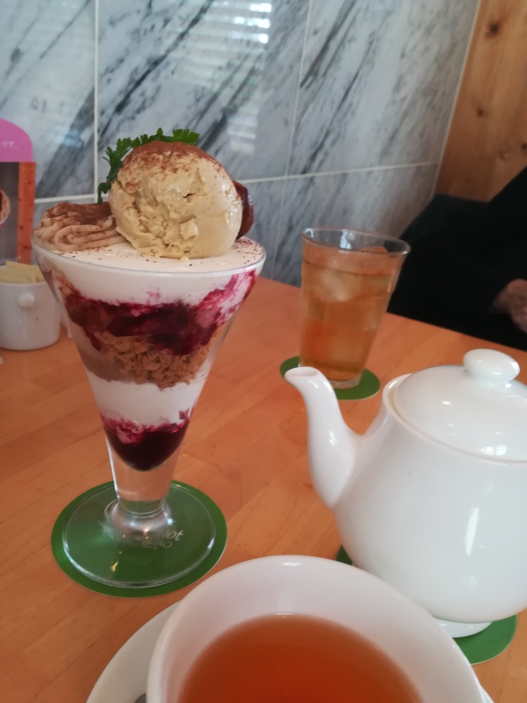 f:id:guch63:20191029212354j:plain