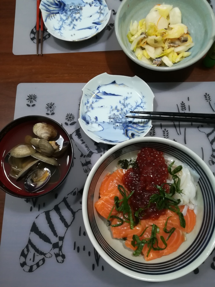 f:id:guch63:20191103103908j:plain f:id:guch63:20191103103908j:plain