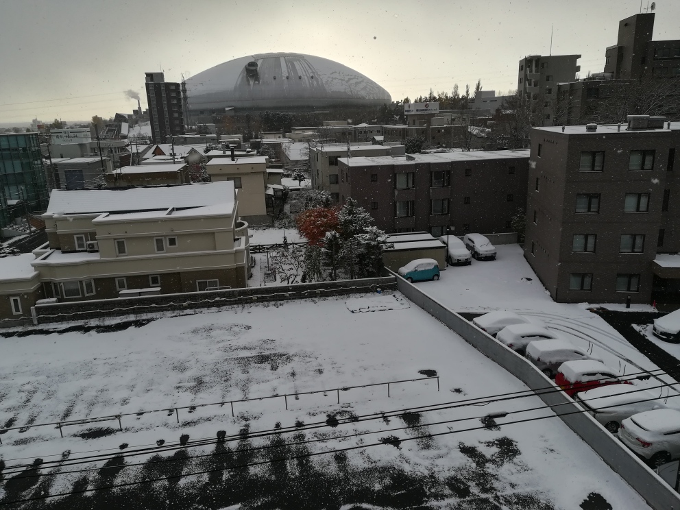f:id:guch63:20191115083644j:plain f:id:guch63:20191115083644j:plain