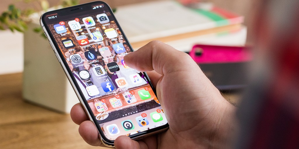 f:id:guch63:20191128150014j:plain