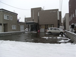 ロード ヒーティングの逆襲 オールド シネマ パラダイス 時々新作も