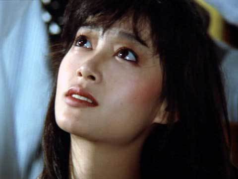 時代屋の女房 ０６年 オールド シネマ パラダイス 時々新作も