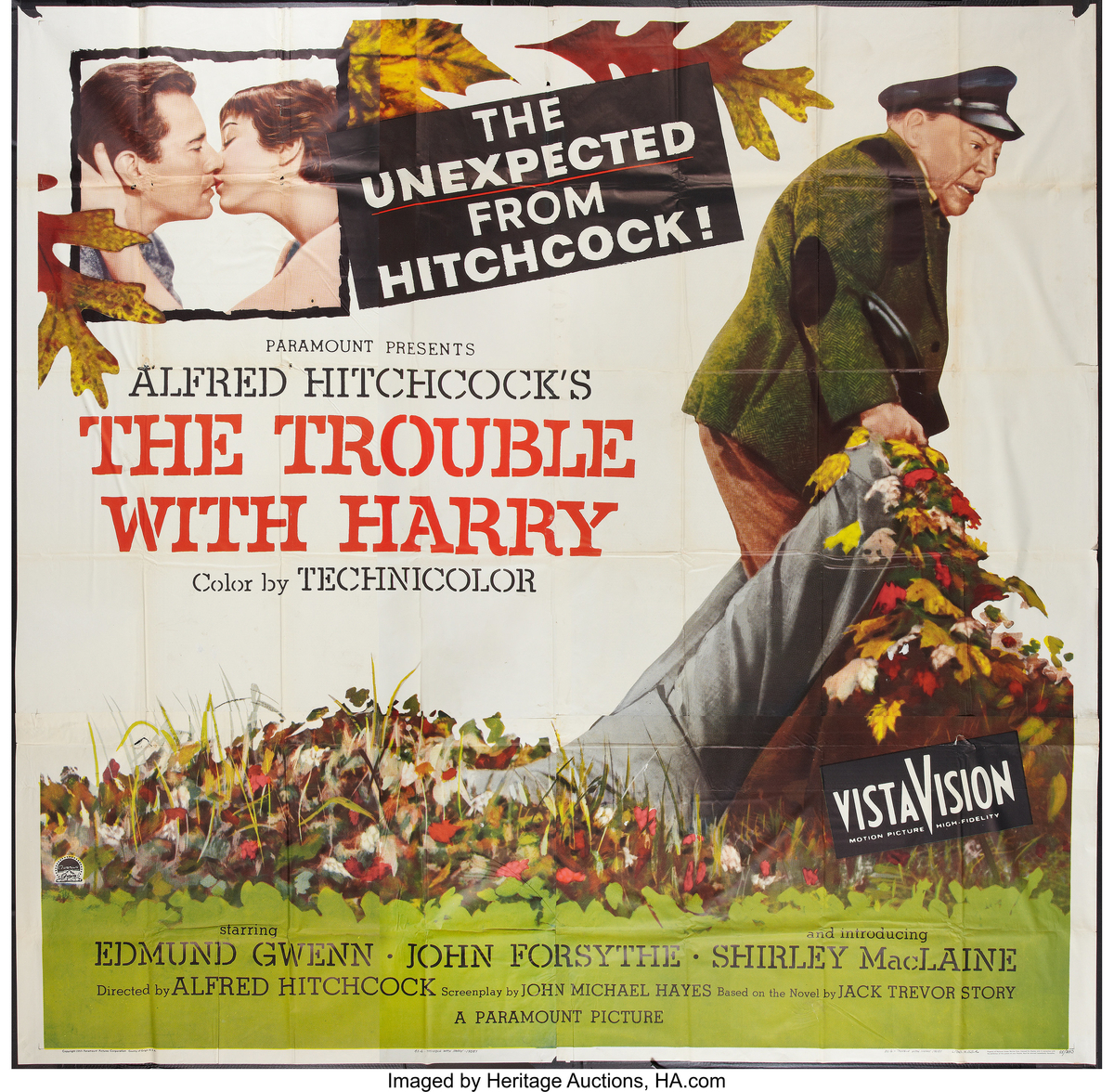 f:id:guch63:20200701170549j:plain f:id:guch63:20200701170549j:plain