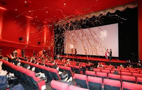 f:id:guch63:20200723104602j:plain