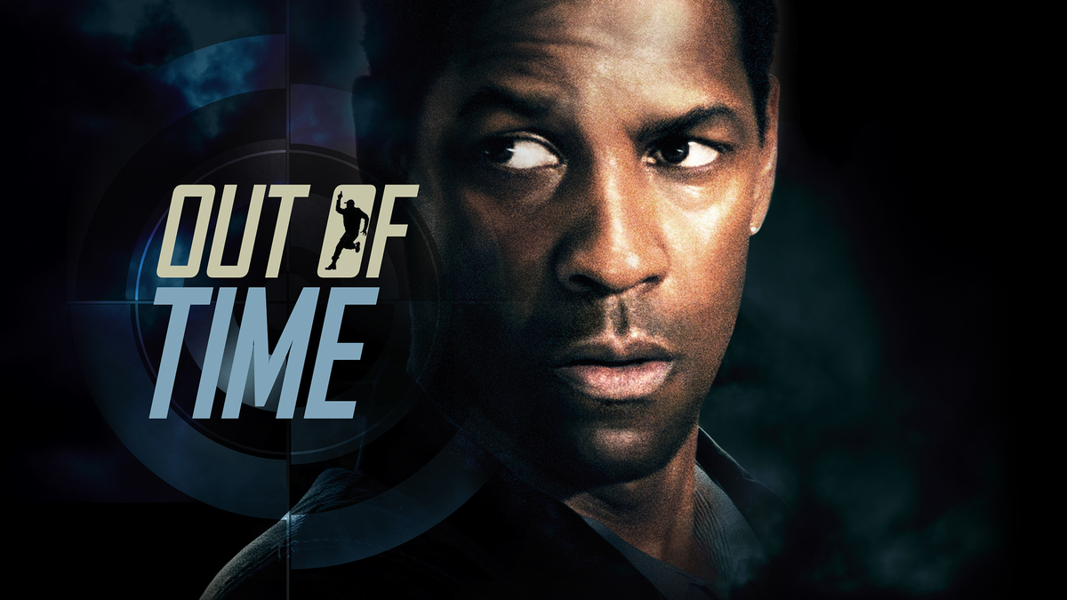 f:id:guch63:20201212133843j:plain