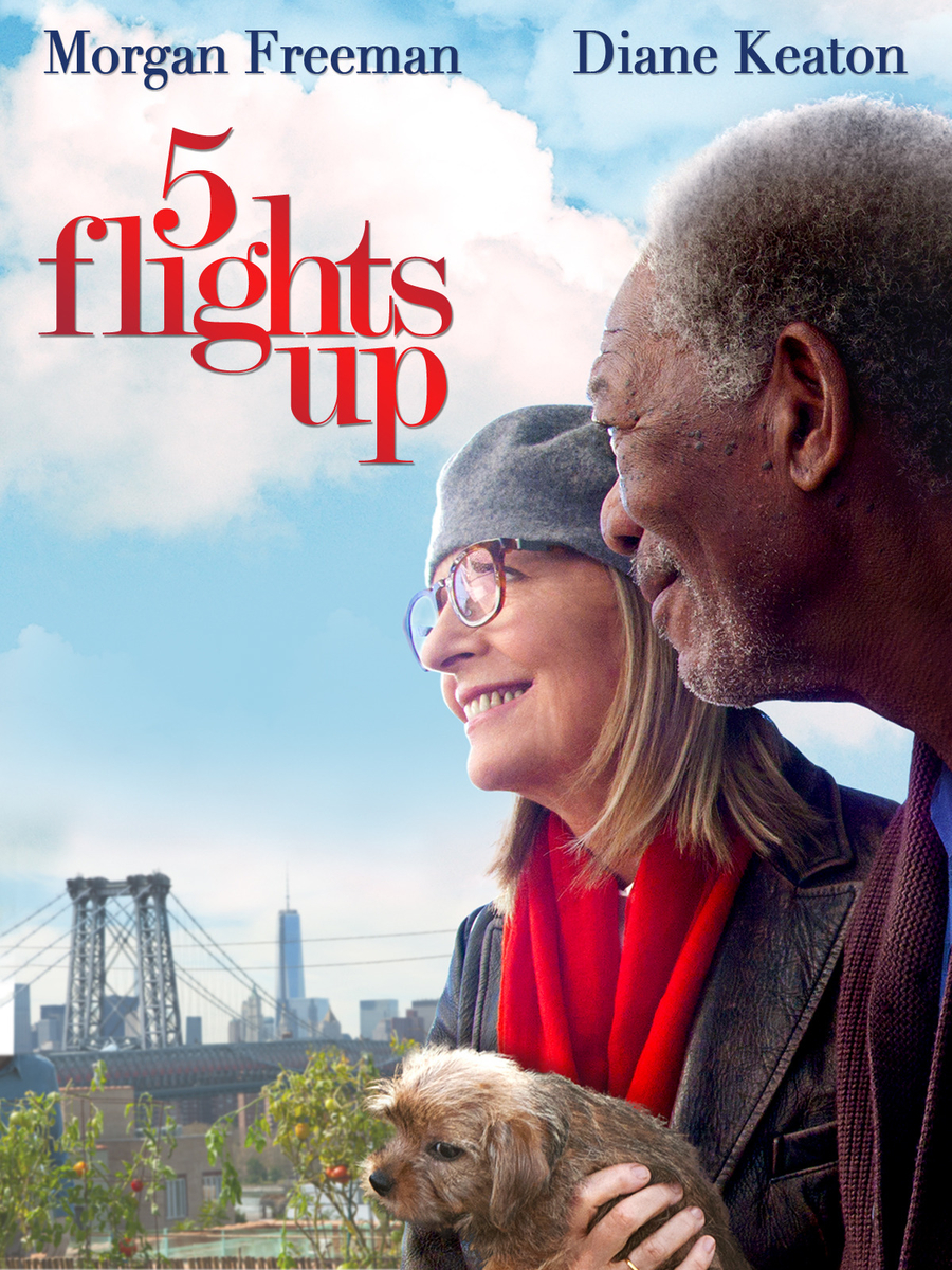 ニューヨーク 眺めのいい部屋売ります” （14年） - ”オールド