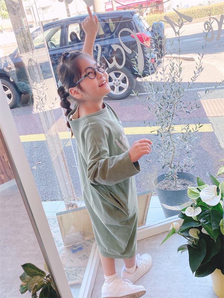 f:id:guchegucheyukari:20211130233003j:image