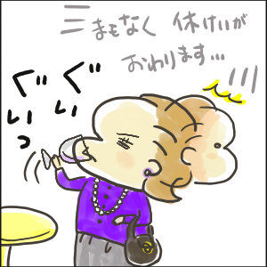 130117jpg.jpg