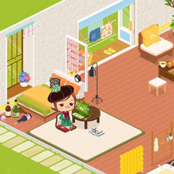 LINE.jpg