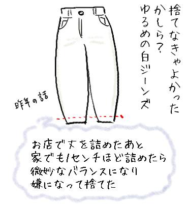 f:id:guchi35sai:20220123194504j:plain