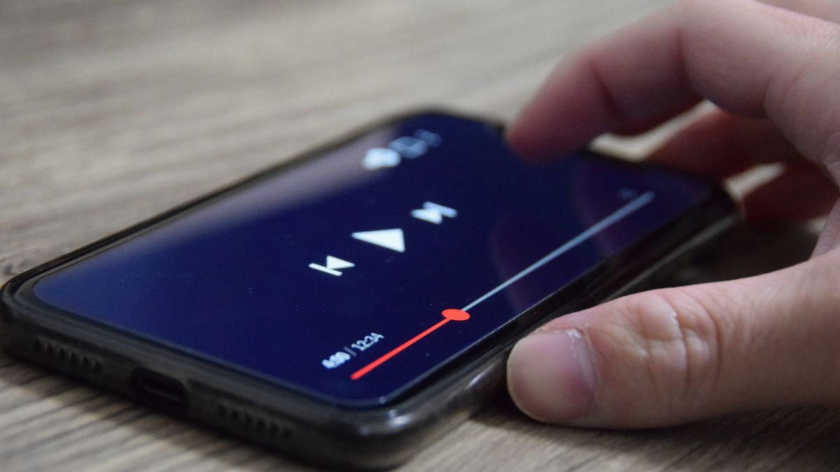 YouTubeをログアウトできない原因と対策！端末や複数アカウントまで解説！ - Fun Trivia