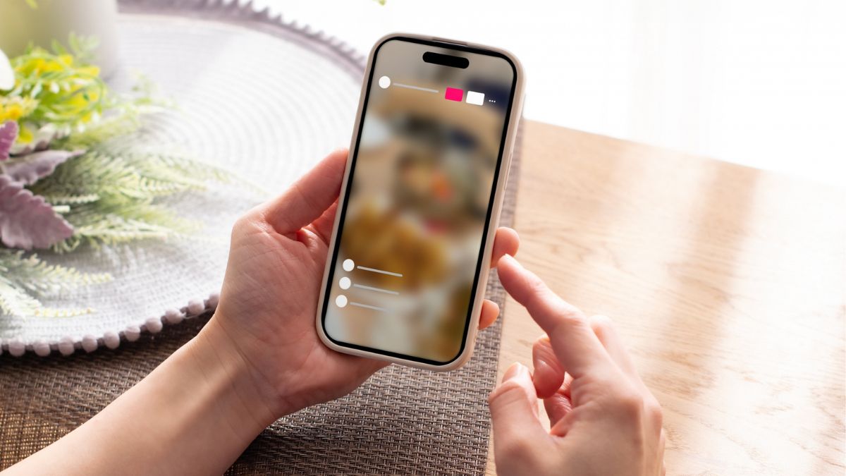 解決法7選】TikTokコインがチャージできない？原因と今すぐできる対処法を完全ガイド！ - Fun Trivia