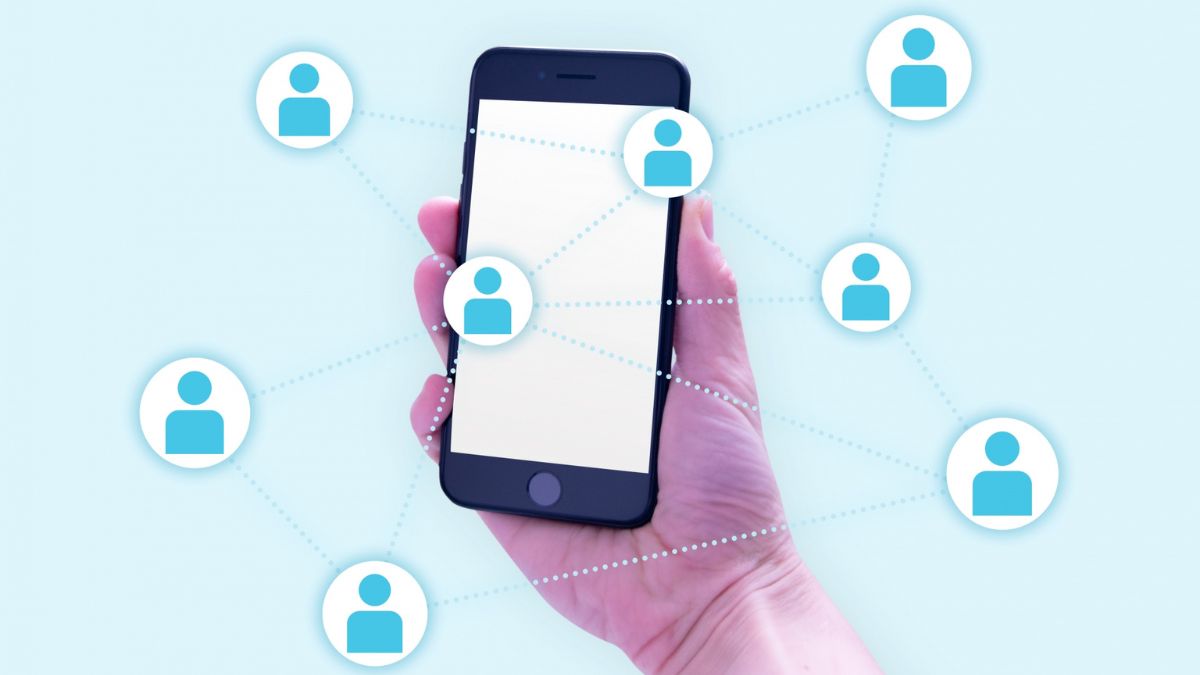 最新版】facebookはログインしないで見れる？見れる範囲と裏ワザを徹底解説！ - Fun Trivia