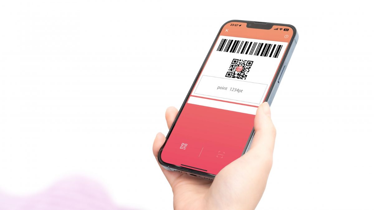 paypay id 決め方