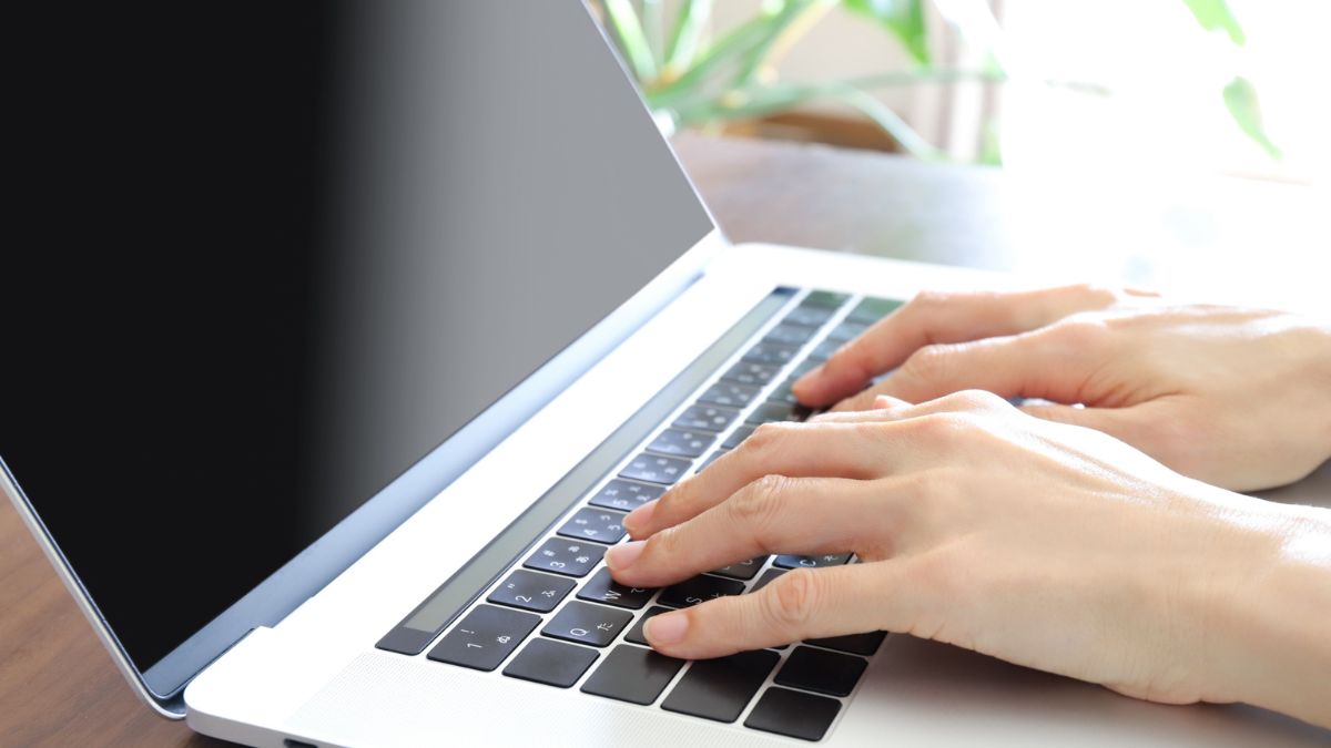 Discord IDってどれ？PCとスマホでの確認方法と使い方を解説！ - Fun Trivia