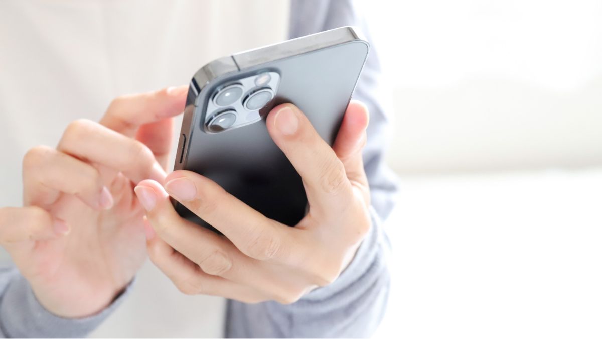 Discord IDってどれ？PCとスマホでの確認方法と使い方を解説！ - Fun Trivia