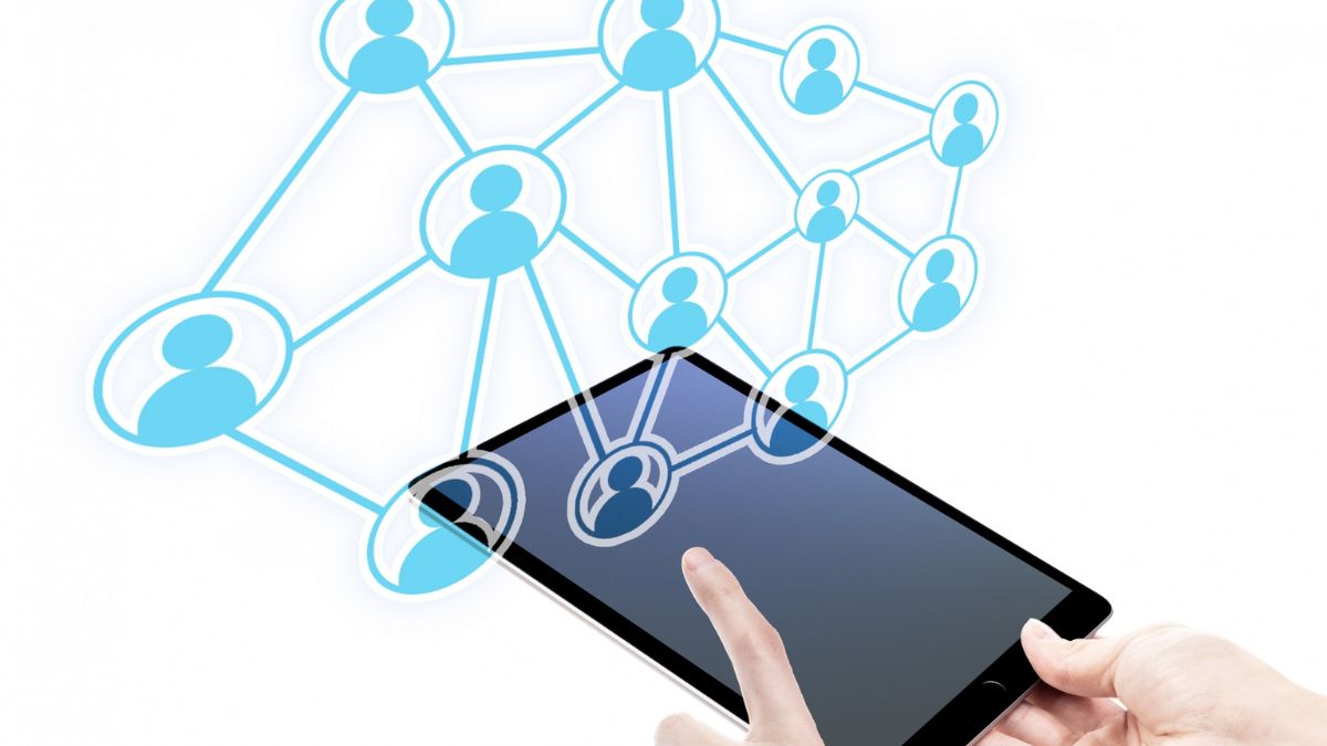 Discordで送信取り消しする方法は？手順や相手からの見え方を紹介！ - Fun Trivia