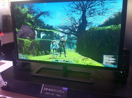 f:id:guchi_infinity:20121005142828j:image