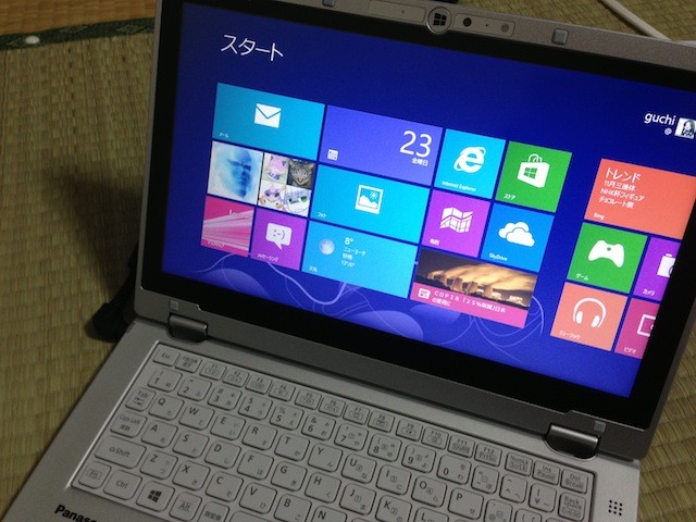 f:id:guchi_infinity:20121123140656j:image