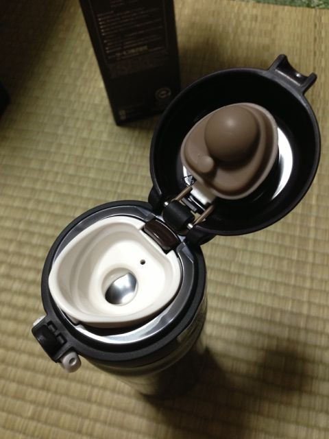 f:id:guchi_infinity:20130910073239j:image